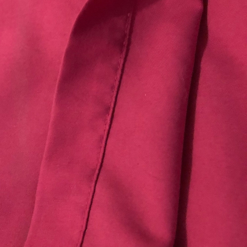 Scrub pants - Picture 3 of 3